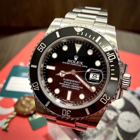 rolex overval|rolex watch sales down.